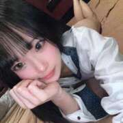 ヒメ日記 2025/11/28 19:26 投稿 ゆず お姉さんSelect