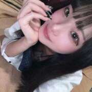 ヒメ日記 2025/12/01 10:16 投稿 ゆず お姉さんSelect