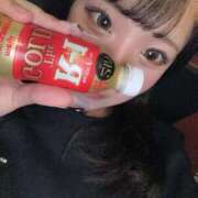 ヒメ日記 2025/12/01 17:06 投稿 ゆず お姉さんSelect