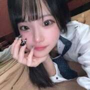 ゆず 🤍またーり🤍 お姉さんSelect