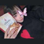 ゆず 💝ゲリライベント💝 お姉さんSelect