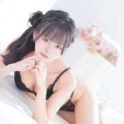 ゆず 【お礼写メ日記】 お姉さんSelect