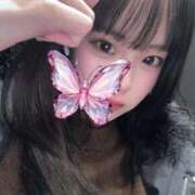 ゆず やっほー🤍 お姉さんSelect