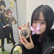 ヒメ日記 2025/12/07 21:56 投稿 ゆず お姉さんSelect