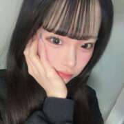 ヒメ日記 2025/12/23 22:24 投稿 ゆず お姉さんSelect