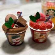 ヒメ日記 2025/12/24 03:16 投稿 ゆず お姉さんSelect