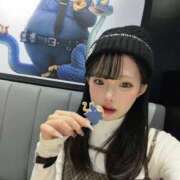 ゆず 🤍警報級！？🤍 お姉さんSelect