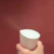 ゆず 🤍きれいきれい🤍 お姉さんSelect