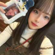 ゆず 🤍出勤するよーー！🤍 お姉さんSelect