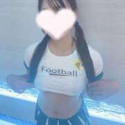みおな しゅ♡ 横浜関内人妻城