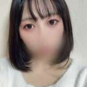 椎名ゆい ♡ 次回出勤日 ♡ 池袋ストリーム