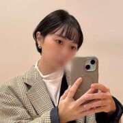 ヒメ日記 2026/01/13 20:03 投稿 椎名ゆい 池袋ストリーム