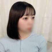 ヒメ日記 2026/01/14 21:14 投稿 椎名ゆい 池袋ストリーム