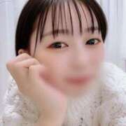 ヒメ日記 2026/01/27 11:40 投稿 椎名ゆい 池袋ストリーム