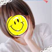 ヒメ日記 2025/09/29 09:20 投稿 生駒 碧(いこま あお) 五十路マダムエクスプレス厚木店(カサブランカグループ)