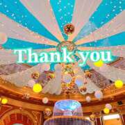 ヒメ日記 2025/10/06 19:22 投稿 生駒 碧(いこま あお) 五十路マダムエクスプレス厚木店(カサブランカグループ)