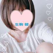 ヒメ日記 2025/10/09 09:12 投稿 生駒 碧(いこま あお) 五十路マダムエクスプレス厚木店(カサブランカグループ)