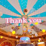 ヒメ日記 2025/10/09 17:22 投稿 生駒 碧(いこま あお) 五十路マダムエクスプレス厚木店(カサブランカグループ)