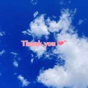 ヒメ日記 2025/10/17 16:22 投稿 生駒 碧(いこま あお) 五十路マダムエクスプレス厚木店(カサブランカグループ)