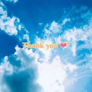 ヒメ日記 2025/10/20 16:20 投稿 生駒 碧(いこま あお) 五十路マダムエクスプレス厚木店(カサブランカグループ)