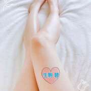 ヒメ日記 2025/10/21 09:30 投稿 生駒 碧(いこま あお) 五十路マダムエクスプレス厚木店(カサブランカグループ)