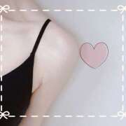 ヒメ日記 2025/11/08 13:14 投稿 生駒 碧(いこま あお) 五十路マダムエクスプレス厚木店(カサブランカグループ)