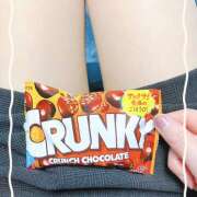 生駒 碧(いこま あお) 〇こんにちは〇 五十路マダムエクスプレス厚木店(カサブランカグループ)