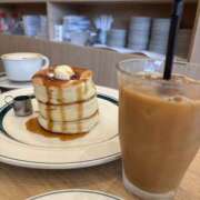 柊木れい 初出勤です Alice池袋