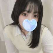 ヒメ日記 2026/01/13 14:54 投稿 柊木れい Alice池袋