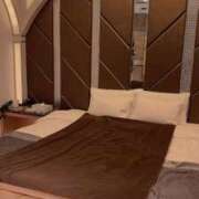 ヒメ日記 2026/01/13 19:26 投稿 柊木れい Alice池袋