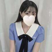 ヒメ日記 2026/01/13 19:57 投稿 柊木れい Alice池袋