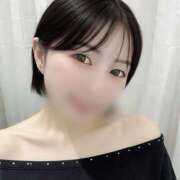 ヒメ日記 2026/01/27 12:03 投稿 れい Alice池袋