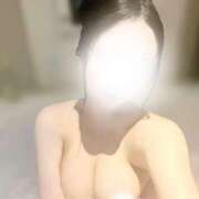 ヒメ日記 2025/09/17 12:09 投稿 るりか 池袋人妻城