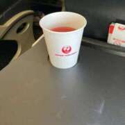 ヒメ日記 2025/09/18 00:06 投稿 ゆいなさん いけない奥さん 梅田店