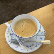 ゆいなさん ♡お仕事がんばるなり♡ いけない奥さん 梅田店