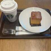 ゆいなさん ♡ご予約ご指名、マイガール登録ありがとうございまする♡ いけない奥さん 梅田店