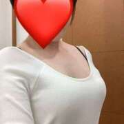 ゆいなさん 家庭の諸事情で。。。（ ;  ; ） いけない奥さん 梅田店