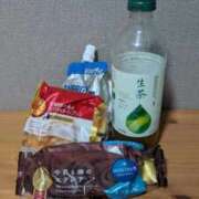 ヒメ日記 2025/09/26 12:59 投稿 白村（はくむら） 鶯谷デッドボール