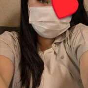 白村（はくむら） 出勤中！ 鶯谷デッドボール