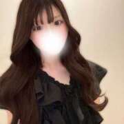 ヒメ日記 2025/09/16 20:32 投稿 百々-もも【FG系列】 ほんつま 沼津店 (FG系列)