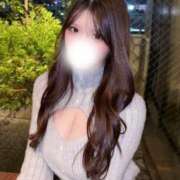 ヒメ日記 2025/11/06 18:02 投稿 百々-もも【FG系列】 ほんつま 沼津店 (FG系列)