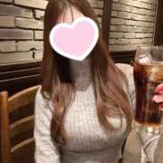 ヒメ日記 2025/11/13 14:15 投稿 百々-もも【FG系列】 ほんつま 沼津店 (FG系列)