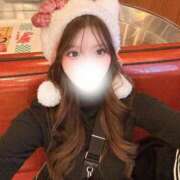 ヒメ日記 2025/11/13 18:04 投稿 百々-もも【FG系列】 ほんつま 沼津店 (FG系列)