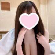 ヒメ日記 2025/11/13 19:57 投稿 百々-もも【FG系列】 ほんつま 沼津店 (FG系列)