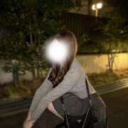 百々-もも【FG系列】 ありのままのももを好きでいて????? ??? ほんつま 沼津店 (FG系列)