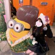 百々-もも【FG系列】 帰りたくなくなるような時間過ごそうね?? ほんつま 沼津店 (FG系列)