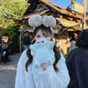 ヒメ日記 2025/12/09 14:01 投稿 百々-もも【FG系列】 ほんつま 沼津店 (FG系列)