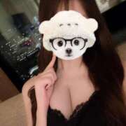 ヒメ日記 2025/12/15 11:02 投稿 百々-もも【FG系列】 ほんつま 沼津店 (FG系列)