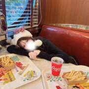 ヒメ日記 2025/12/15 17:02 投稿 百々-もも【FG系列】 ほんつま 沼津店 (FG系列)