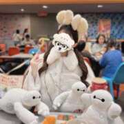 百々-もも【FG系列】 お兄さんの存在がももの活力??? ほんつま 沼津店 (FG系列)